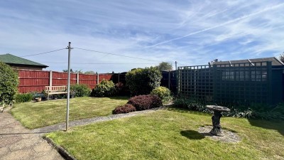 Images for Kealholme Road, Messingham EAID:Starkey & Brown Scunthorpe BID:Starkey & Brown Scunthorpe