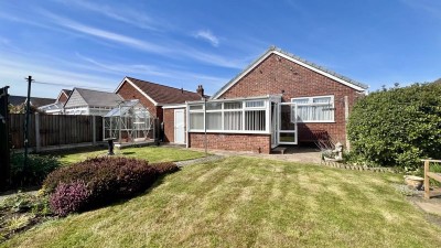 Images for Kealholme Road, Messingham EAID:Starkey & Brown Scunthorpe BID:Starkey & Brown Scunthorpe