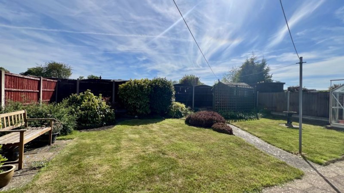 Images for Kealholme Road, Messingham