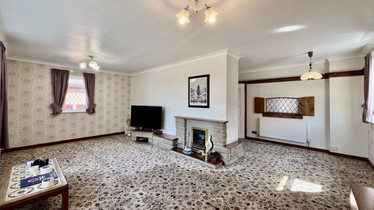 Images for Kealholme Road, Messingham