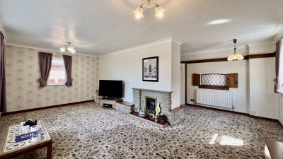 Images for Kealholme Road, Messingham EAID:Starkey & Brown Scunthorpe BID:Starkey & Brown Scunthorpe