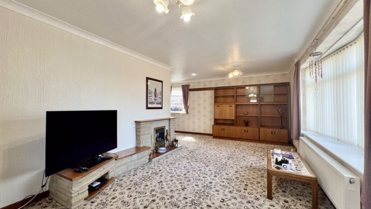 Images for Kealholme Road, Messingham