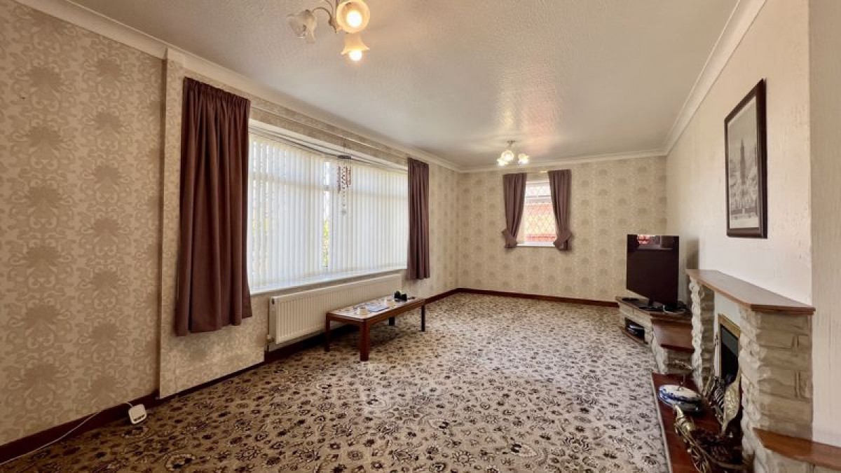 Images for Kealholme Road, Messingham