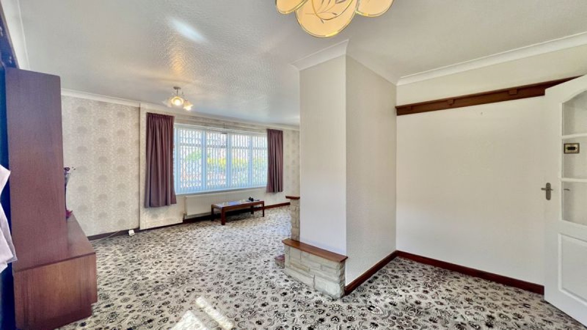 Images for Kealholme Road, Messingham