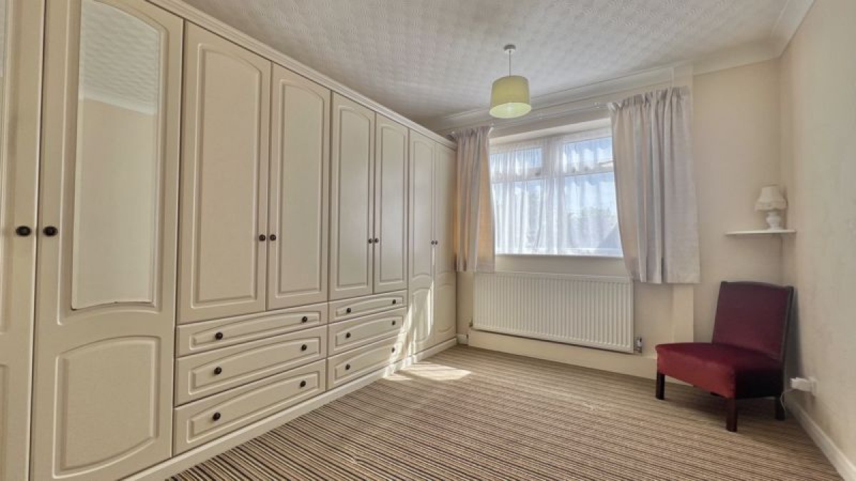 Images for Kealholme Road, Messingham