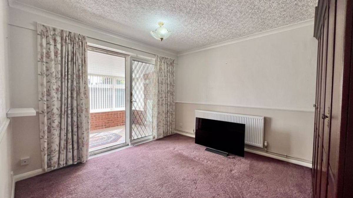 Images for Kealholme Road, Messingham