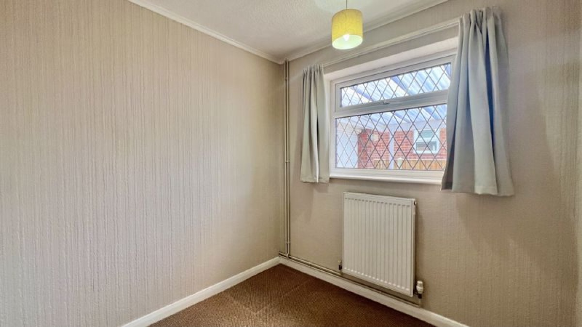 Images for Kealholme Road, Messingham