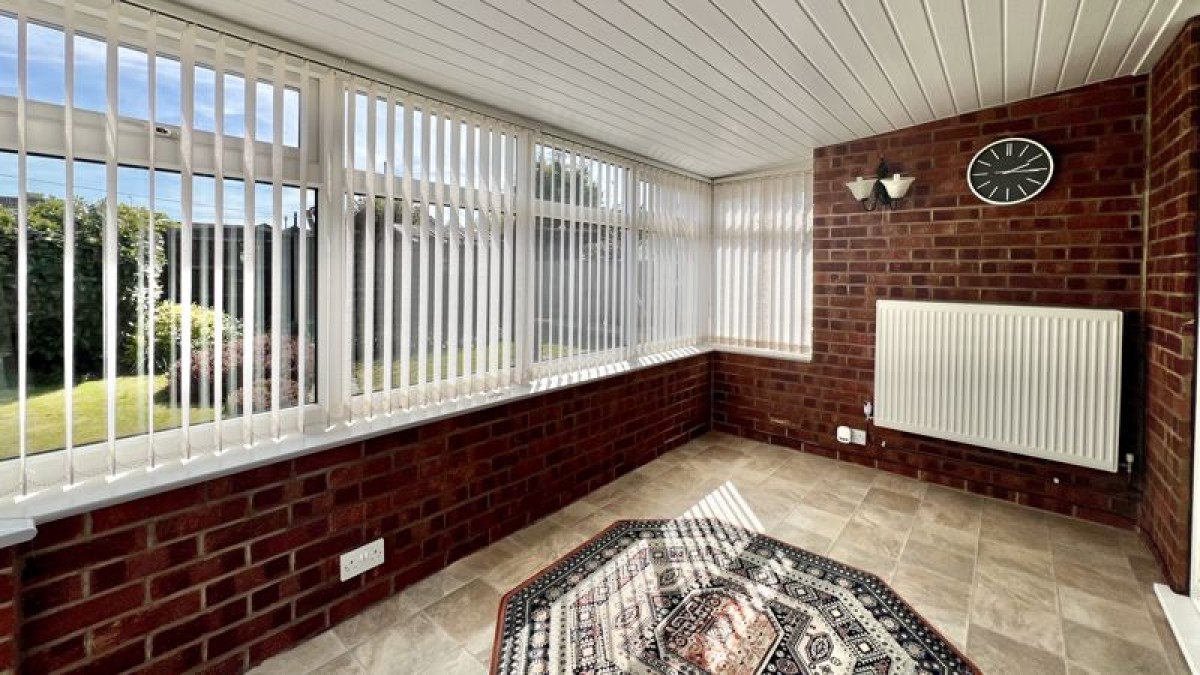 Images for Kealholme Road, Messingham
