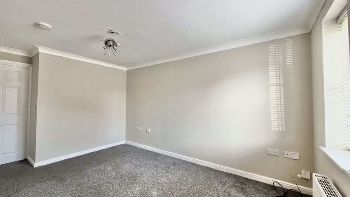 Images for Regents Close, Scunthorpe
