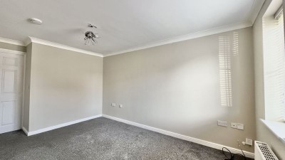 Images for Regents Close, Scunthorpe EAID:Starkey & Brown Scunthorpe BID:Starkey & Brown Scunthorpe