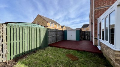 Images for Regents Close, Scunthorpe EAID:Starkey & Brown Scunthorpe BID:Starkey & Brown Scunthorpe