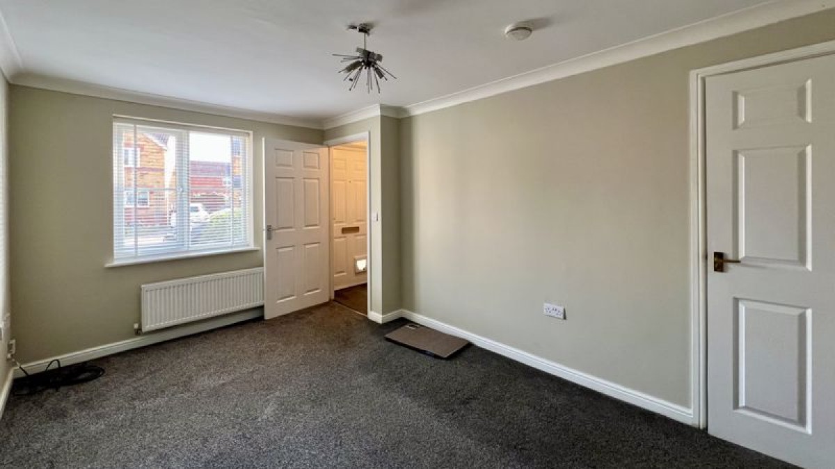 Images for Regents Close, Scunthorpe