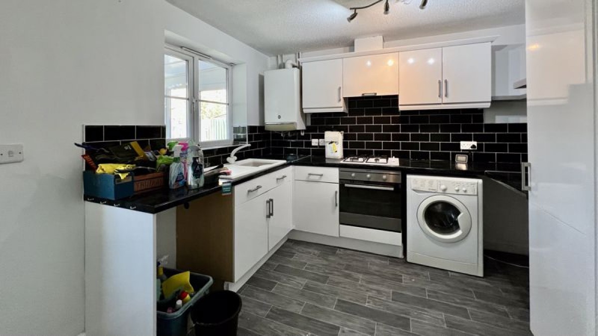 Images for Regents Close, Scunthorpe