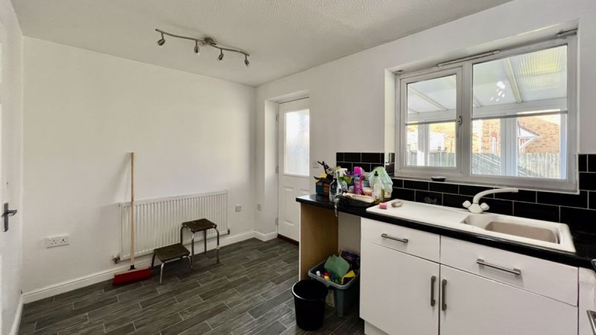 Images for Regents Close, Scunthorpe