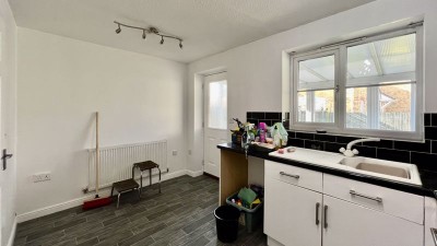Images for Regents Close, Scunthorpe EAID:Starkey & Brown Scunthorpe BID:Starkey & Brown Scunthorpe