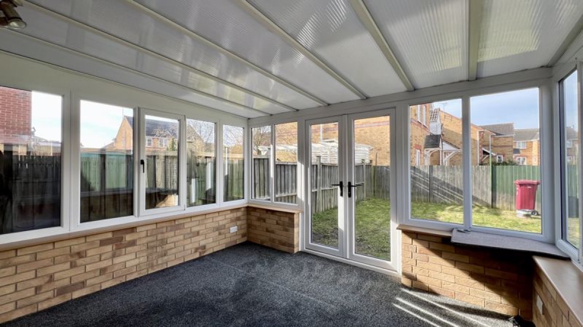 Images for Regents Close, Scunthorpe