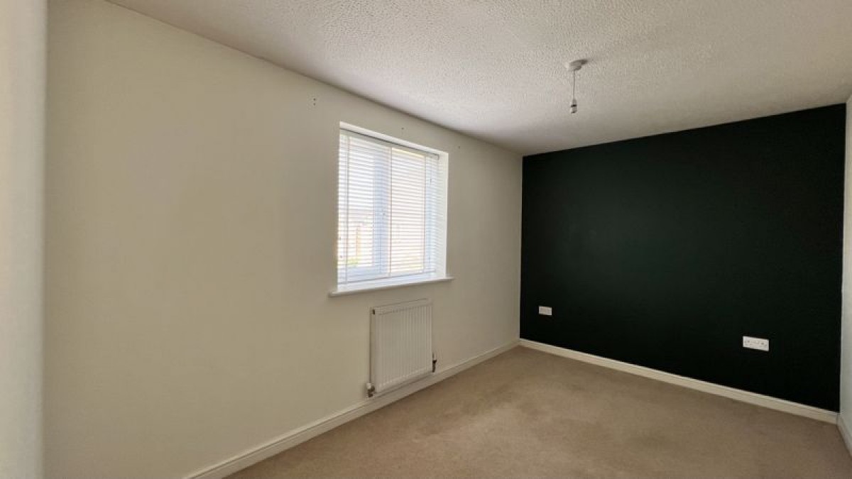 Images for Regents Close, Scunthorpe
