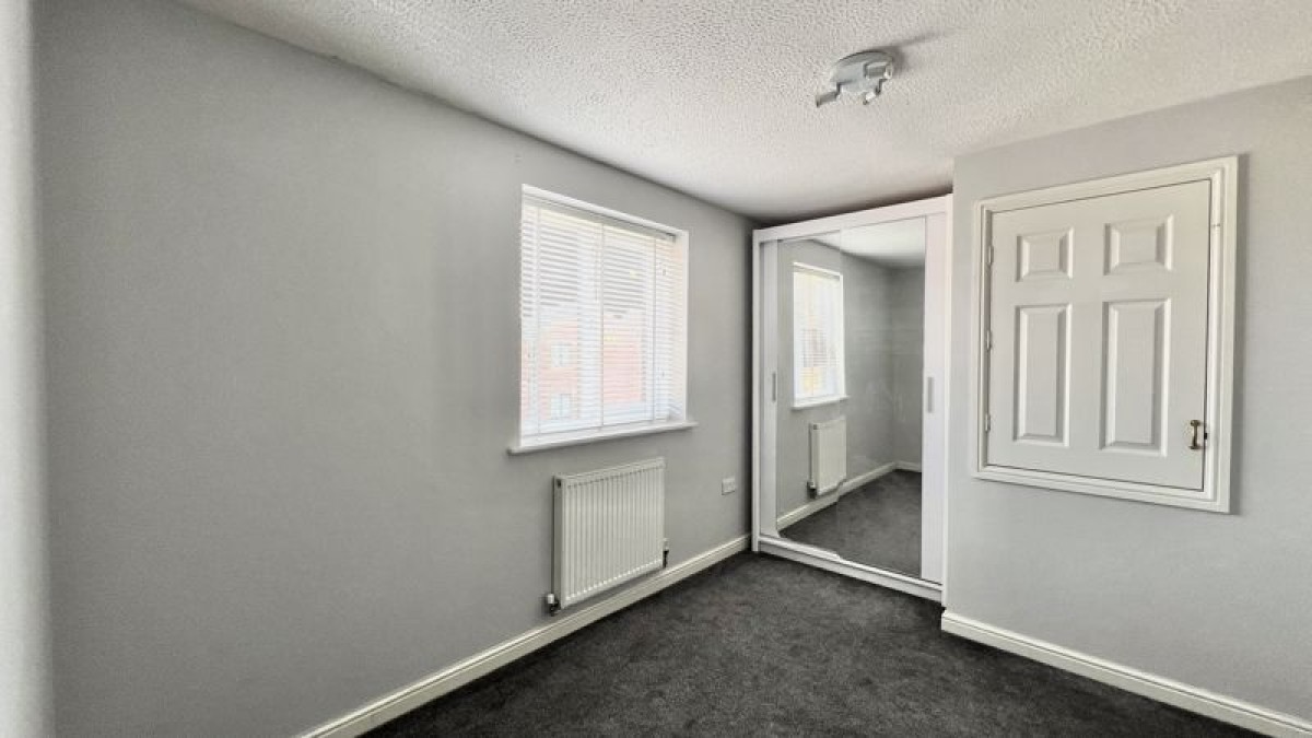 Images for Regents Close, Scunthorpe