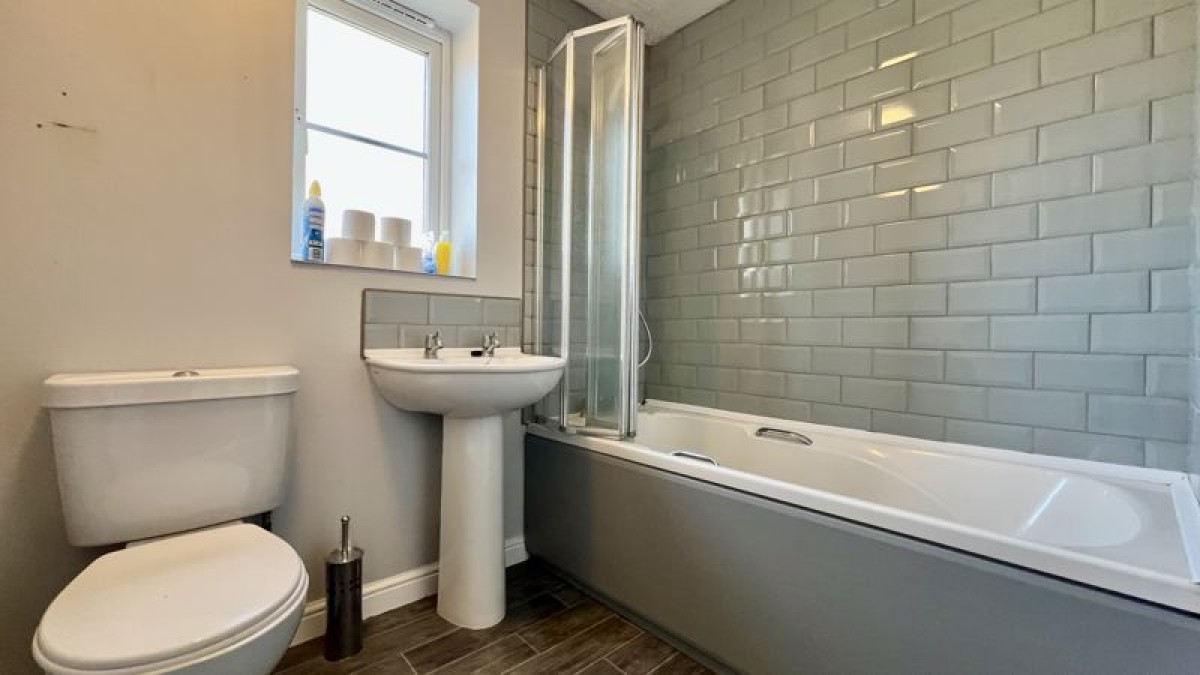 Images for Regents Close, Scunthorpe