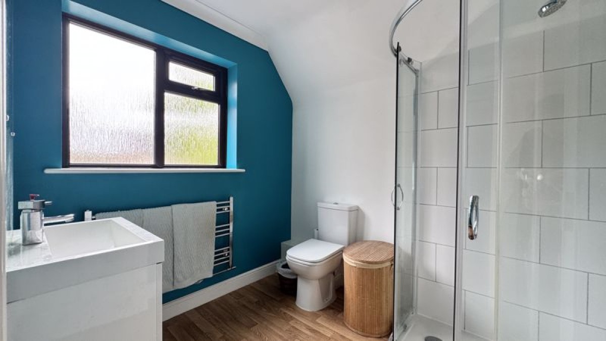 Images for Kings Way, Welton, Lincoln