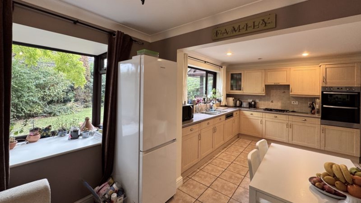 Images for Kings Way, Welton, Lincoln