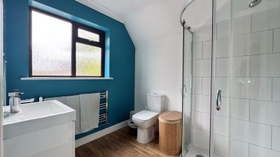 Images for Kings Way, Welton, Lincoln EAID:Starkey & Brown Scunthorpe BID:Starkey&Brown Lincoln