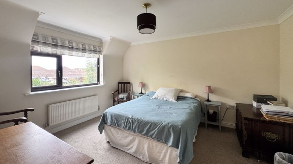 Images for Kings Way, Welton, Lincoln
