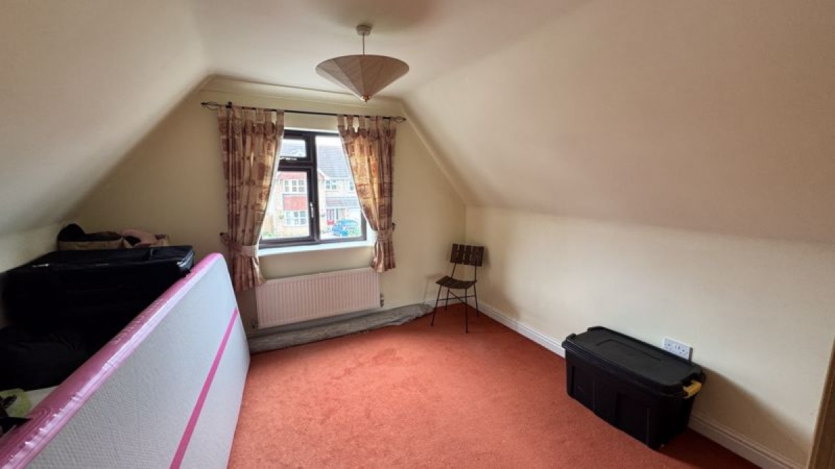 Images for Kings Way, Welton, Lincoln