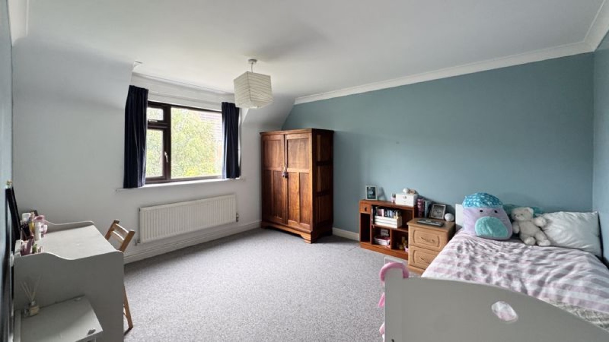 Images for Kings Way, Welton, Lincoln