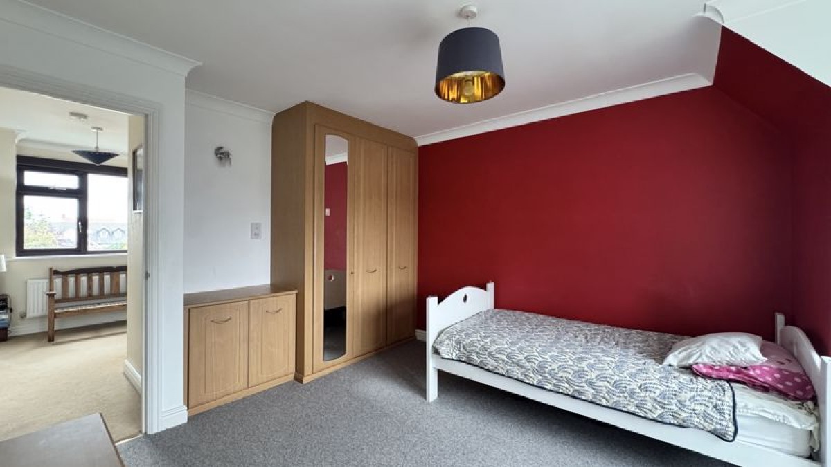 Images for Kings Way, Welton, Lincoln