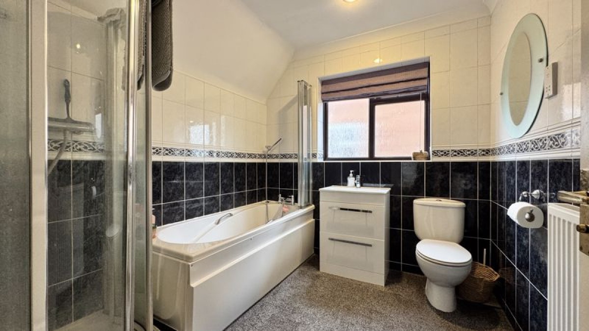 Images for Kings Way, Welton, Lincoln