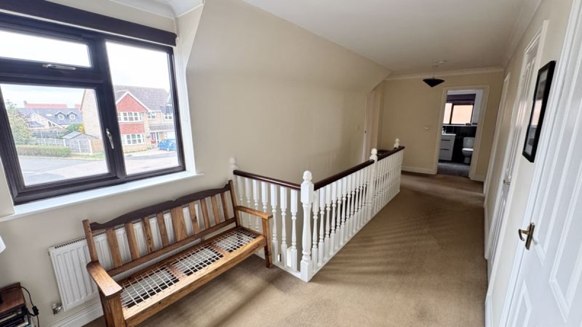 Images for Kings Way, Welton, Lincoln