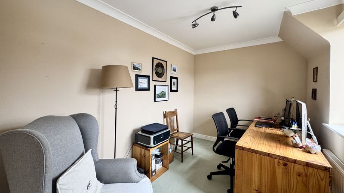 Images for Kings Way, Welton, Lincoln