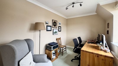 Images for Kings Way, Welton, Lincoln EAID:Starkey & Brown Scunthorpe BID:Starkey&Brown Lincoln