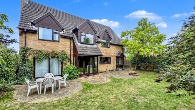 Images for Kings Way, Welton, Lincoln EAID:Starkey & Brown Scunthorpe BID:Starkey&Brown Lincoln