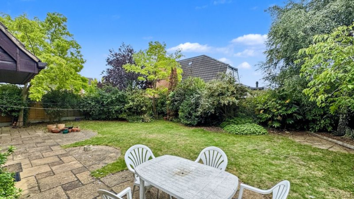 Images for Kings Way, Welton, Lincoln