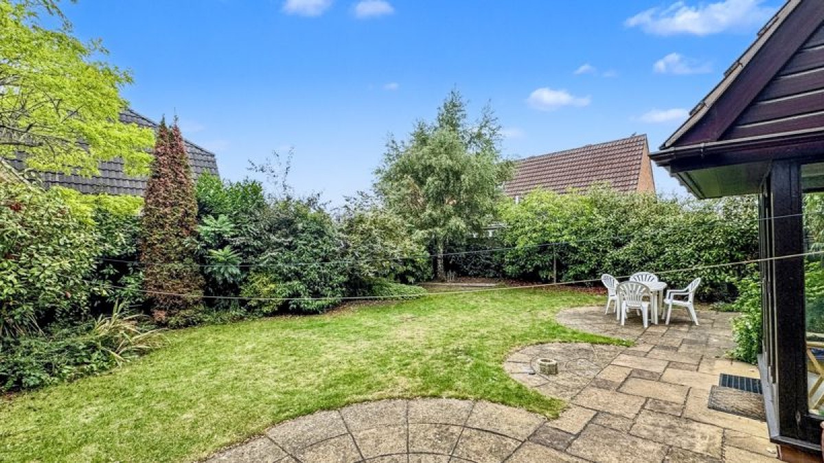 Images for Kings Way, Welton, Lincoln