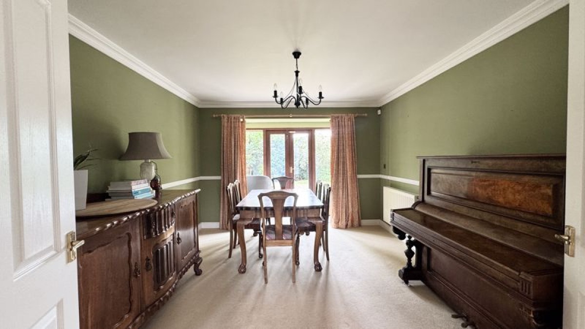 Images for Kings Way, Welton, Lincoln