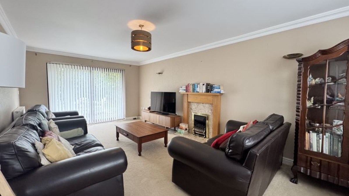 Images for Kings Way, Welton, Lincoln