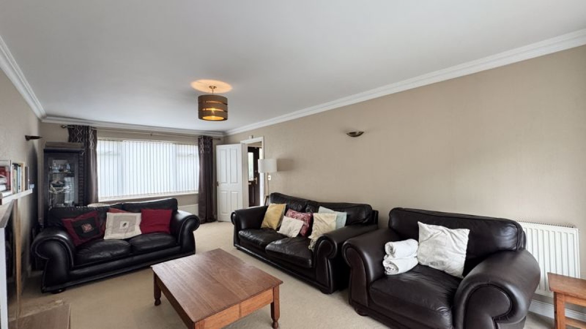 Images for Kings Way, Welton, Lincoln