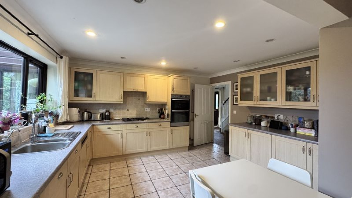 Images for Kings Way, Welton, Lincoln