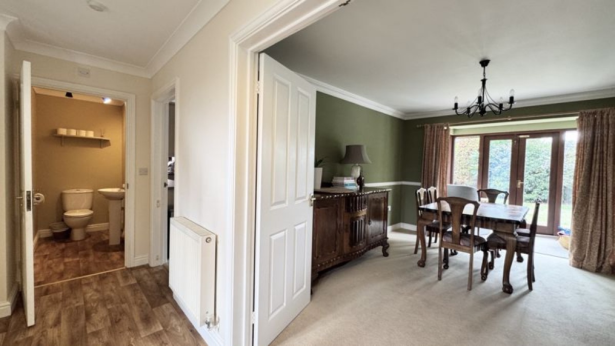 Images for Kings Way, Welton, Lincoln