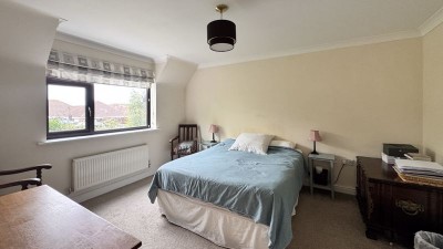 Images for Kings Way, Welton, Lincoln EAID:Starkey & Brown Scunthorpe BID:Starkey&Brown Lincoln
