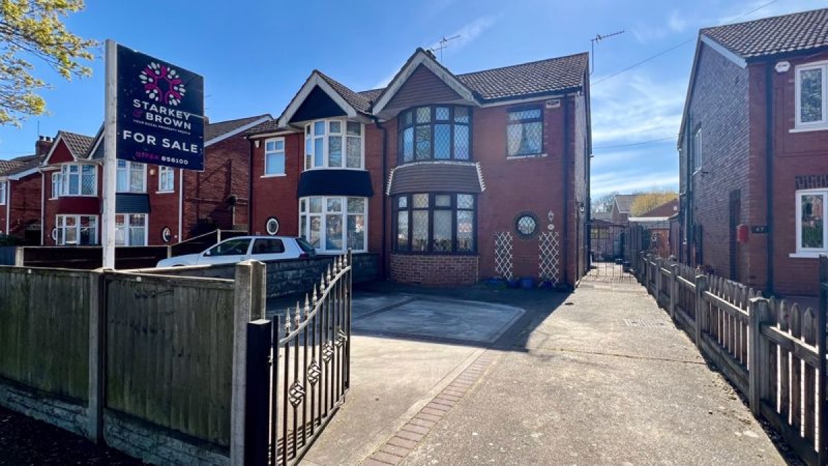 Images for Church Lane, Scunthorpe