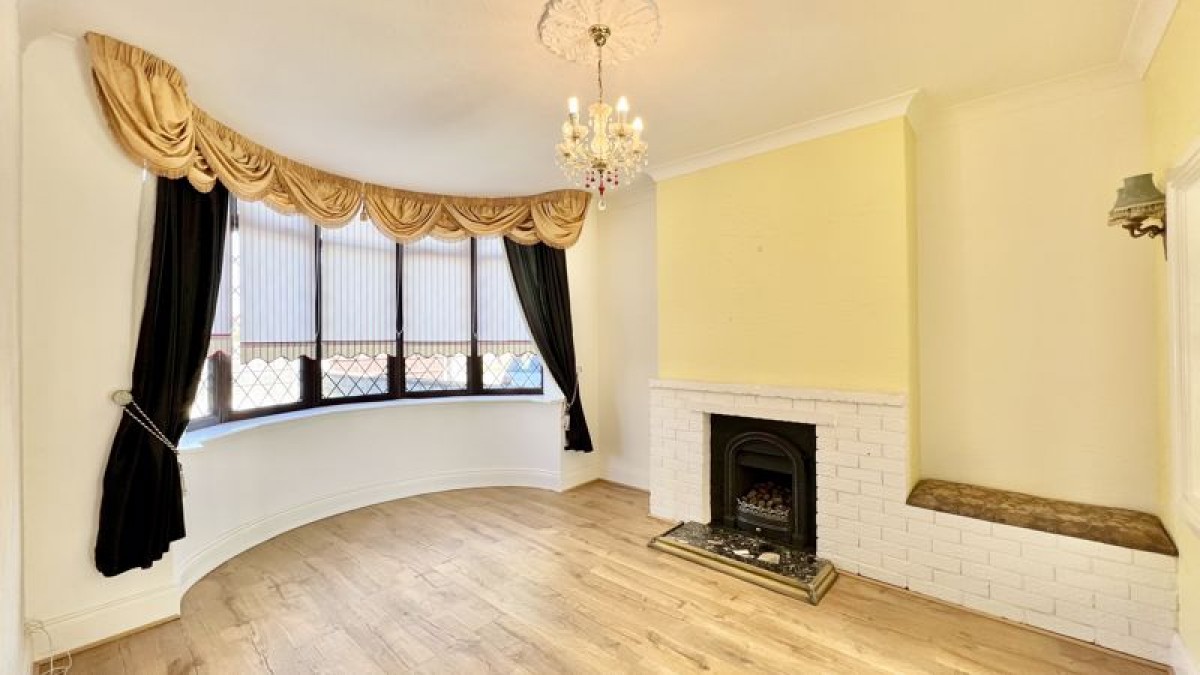 Images for Church Lane, Scunthorpe