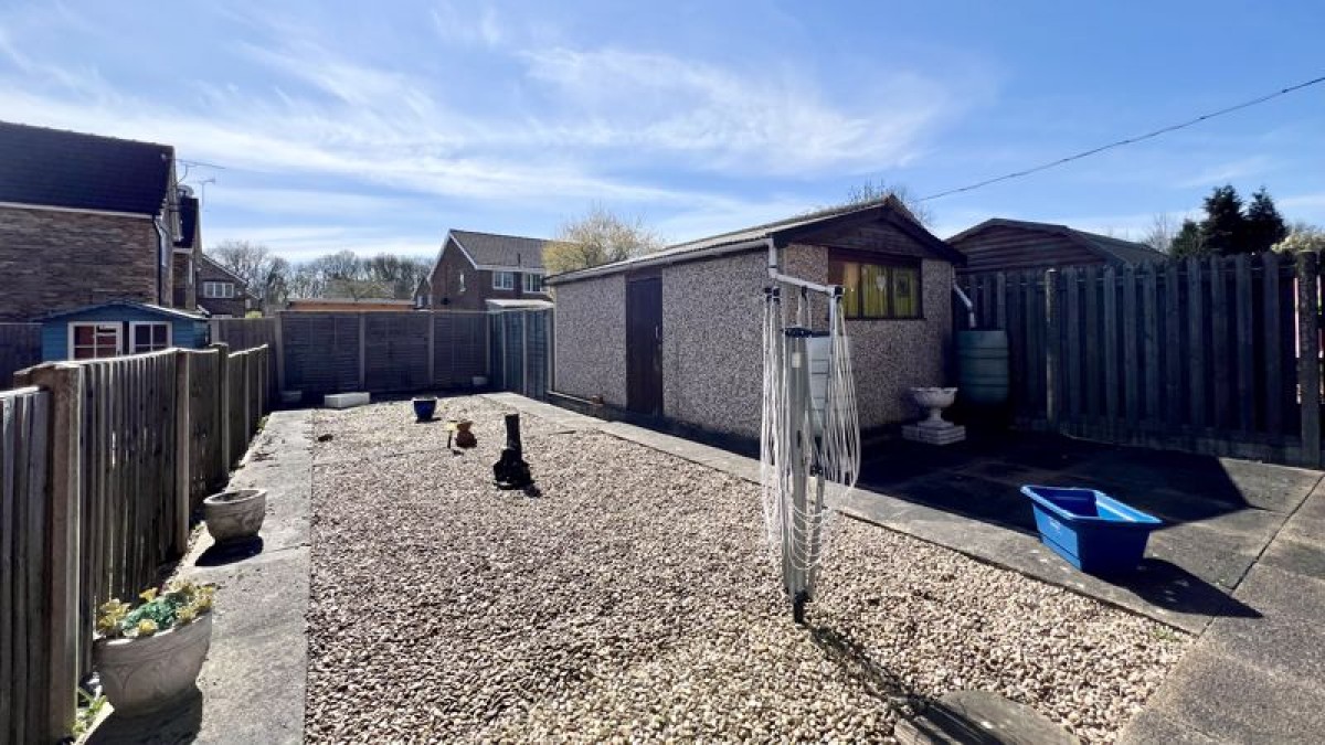 Images for Church Lane, Scunthorpe
