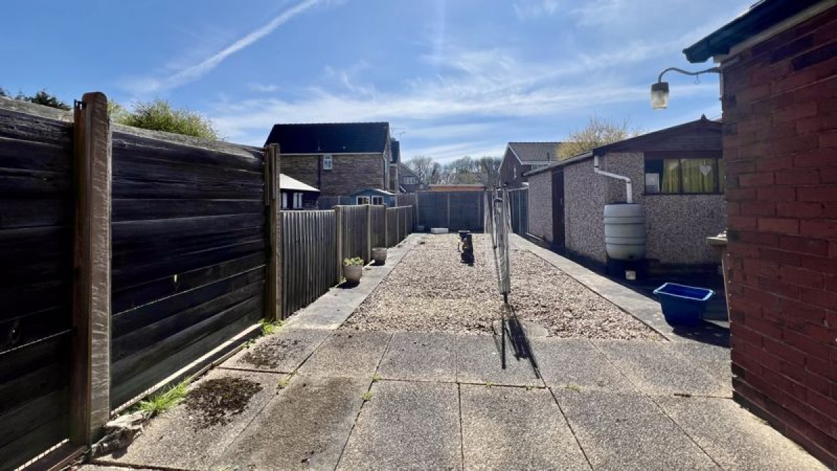 Images for Church Lane, Scunthorpe