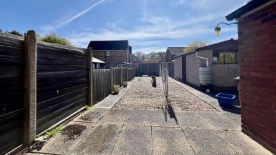 Images for Church Lane, Scunthorpe EAID:Starkey & Brown Scunthorpe BID:Starkey & Brown Scunthorpe