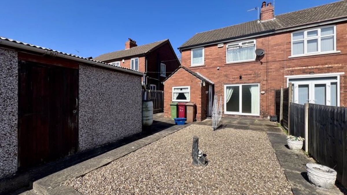 Images for Church Lane, Scunthorpe