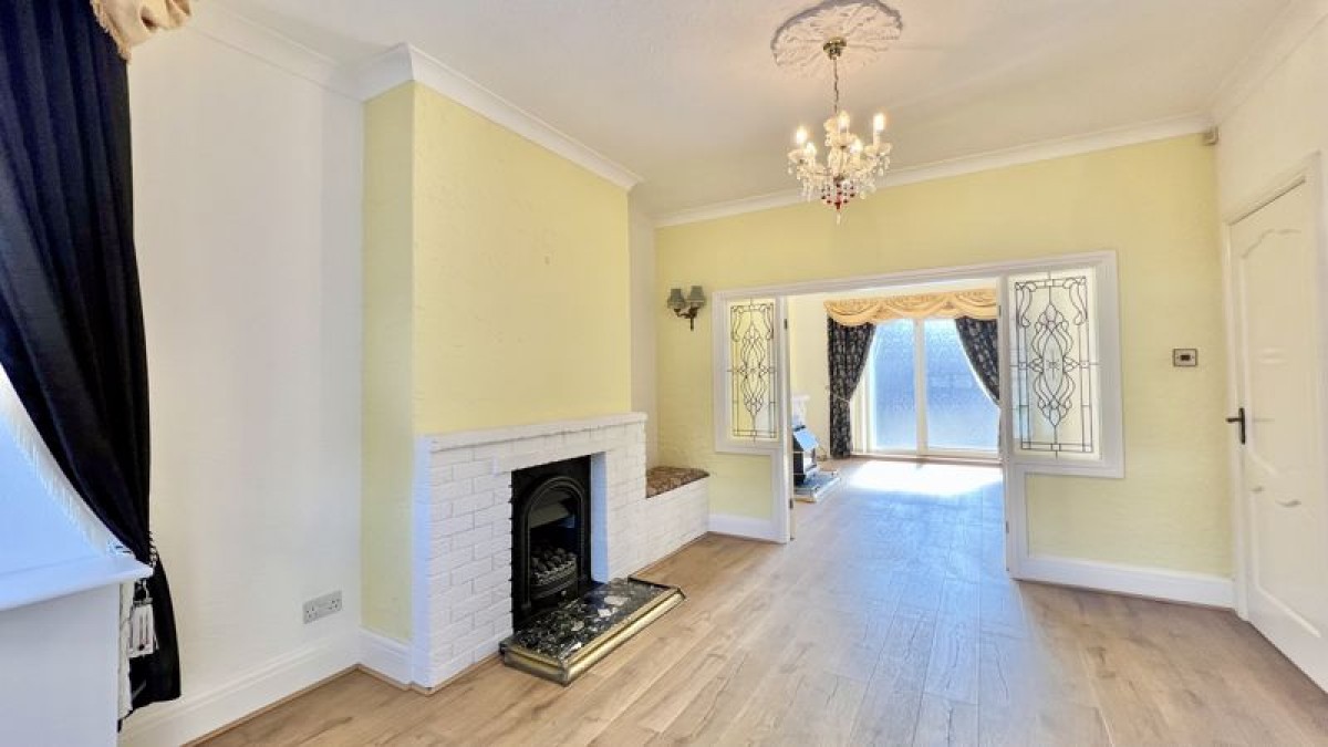 Images for Church Lane, Scunthorpe